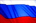  russian version 